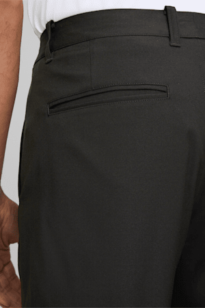 Dealer 10" Golf Shorts Men, PUMA Black, extralarge-GBR